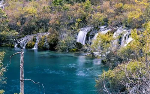 高标准高精度高端